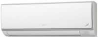 Photos - Air Conditioner Hitachi RAK-50NH6A 50 m²