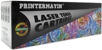 Photos - Ink & Toner Cartridge PrinterMayin PTCF542X 