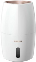 Photos - Humidifier Philips HU2716/10 