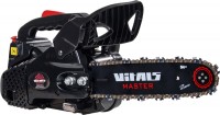 Photos - Power Saw Vitals Master BKZ 2511s Black Edition 