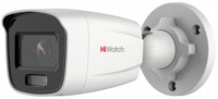 Photos - Surveillance Camera Hikvision HiWatch DS-I450L 4 mm 