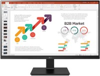 Monitor LG 27BL650C 27 "