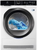 Photos - Tumble Dryer Electrolux PerfectCare 900 EW9H189BP 