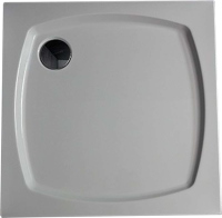 Photos - Shower Tray Huppe Streamline 250101.055 