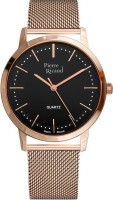 Photos - Wrist Watch Pierre Ricaud 91091.91R4Q 