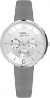 Photos - Wrist Watch Pierre Ricaud 22023.5G53QF 