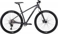 Photos - Bike Merida Big.Nine 400 2021 frame XL 