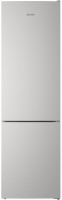 Photos - Fridge Indesit ITR 4200 W white