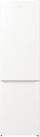 Photos - Fridge Gorenje RK 6201 EW4 white