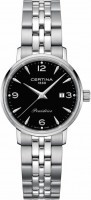 Photos - Wrist Watch Certina DS Caimano C035.210.11.057.00 