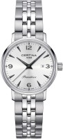 Photos - Wrist Watch Certina DS Caimano C035.210.11.037.00 