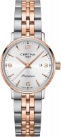 Photos - Wrist Watch Certina DS Caimano C035.210.22.037.01 