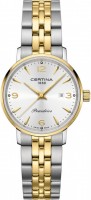 Photos - Wrist Watch Certina DS Caimano C035.210.22.037.02 