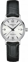 Photos - Wrist Watch Certina DS Caimano C035.210.16.037.00 