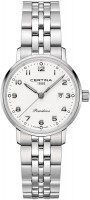 Photos - Wrist Watch Certina DS Caimano C035.210.11.012.00 
