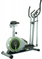 Photos - Cross Trainer USA Style US-3575 