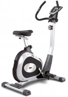 Exercise Bike BH Fitness Artic 