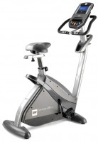 Exercise Bike BH Fitness Carbon Bike Dual 