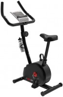 Photos - Exercise Bike UnixFit BL-300 