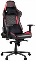 Photos - Computer Chair HyperX Blast 