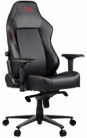 Photos - Computer Chair HyperX Stealth 