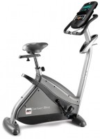 Photos - Exercise Bike BH Fitness Carbon Bike TFT 