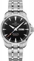 Photos - Wrist Watch Certina DS Action Day-Date C032.430.11.051.00 