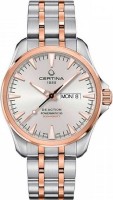 Photos - Wrist Watch Certina DS Action Day-Date C032.430.22.031.00 