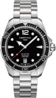 Photos - Wrist Watch Certina DS Action C032.451.11.057.00 