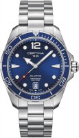 Photos - Wrist Watch Certina DS Action C032.451.11.047.00 