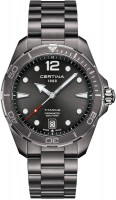 Photos - Wrist Watch Certina DS Action C032.451.44.087.00 