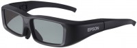 Photos - 3D Glasses Epson ELPGS01 