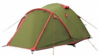 Photos - Tent Tramp Lite Camp 2 