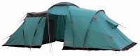 Photos - Tent Tramp Brest 4 V2 