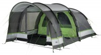 Photos - Tent High Peak Brixen 5.0 