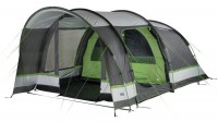 Photos - Tent High Peak Brixen 4.0 