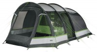 Photos - Tent High Peak Bozen 5.0 