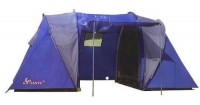 Photos - Tent LANYU LY-1699 