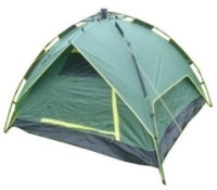 Photos - Tent LANYU LY-6004 