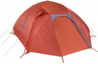 Tent Marmot Vapor 4P 