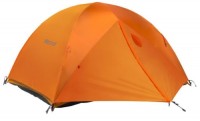 Photos - Tent Marmot Limelight FX 2P 