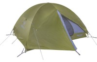 Photos - Tent Marmot Vapor 3P 