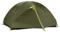 Tent Marmot Vapor 2P 