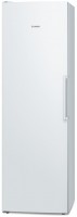 Photos - Fridge Bosch KSV36VW30 white