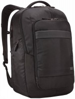 Backpack Case Logic Notion Backpack 17.3 29 L