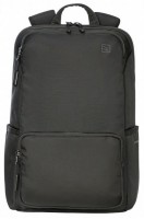 Photos - Backpack Tucano Terras 15.6 25 L plain