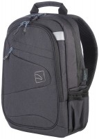 Photos - Backpack Tucano Lato2 13/14 