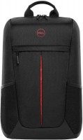 Photos - Backpack Dell Gaming Lite Backpack 17 