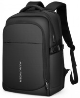 Photos - Backpack Mark Ryden MR9191 24 L