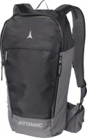 Photos - Backpack Atomic Allmountain 18 18 L